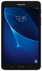 Замена корпуса на планшете Samsung Galaxy Tab A 7.0 Wi-Fi в Магнитогорске